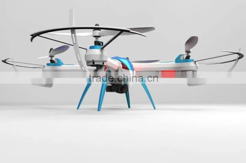 Hot Sale H16 H16C Tarantula X6 Drone Professional With HD Camera