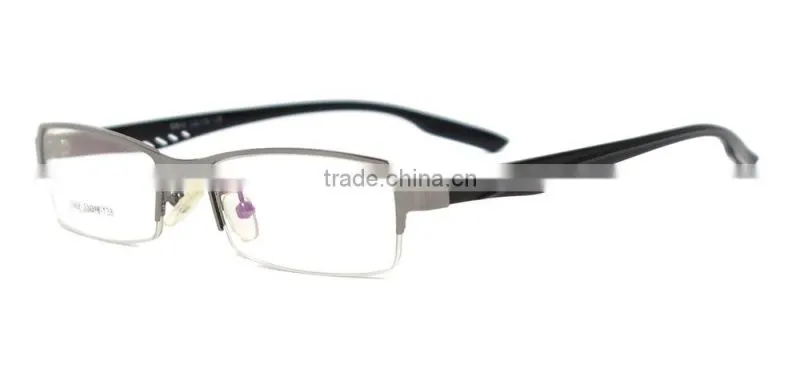 Good quality gentleman fred eyewear for use prescription