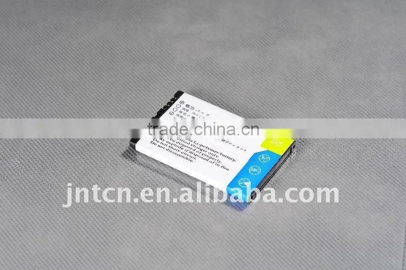 BF 5X of MOT.mobile battery