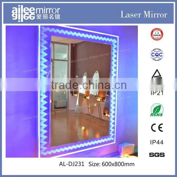 led bathroom mirrors ,decorative wall mirror,decorative wall mirror