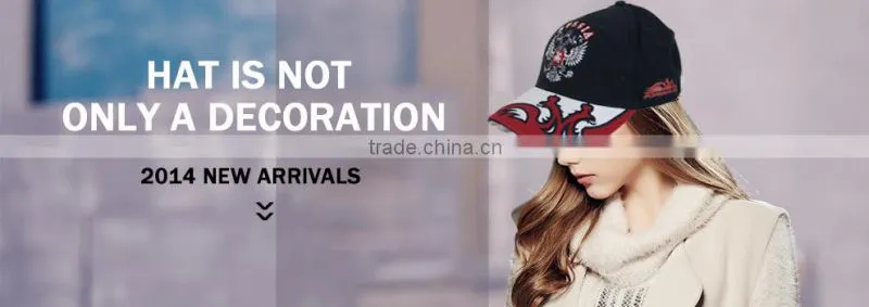 Wholesale products china baseball cap with pocket