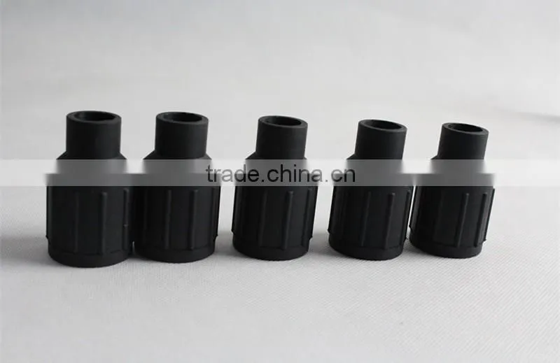 Custom-Made Rubber Grommet