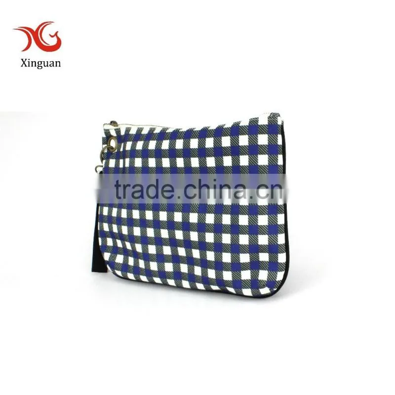 12 inch women laptop bag