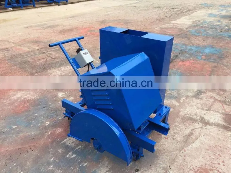 Concrete pillar machine. fence post . Concrete column machine| beam Machine