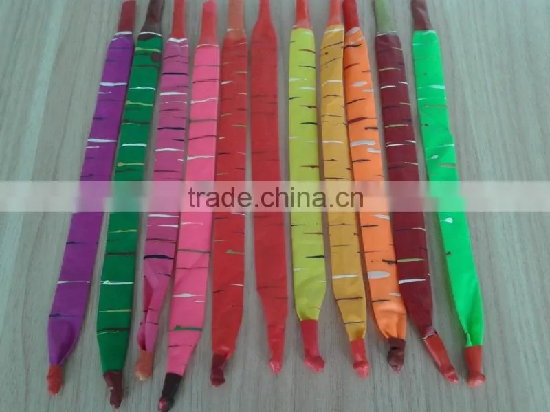 Wholesale High Quality Long Balloons