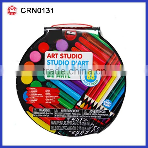 80pcs hot promotional gifts for kids