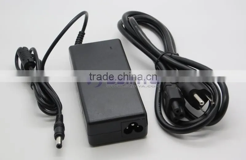 Universal 90W Desktop Power Adapter 13.8 Volt 7.5A Switching Power Supply For Laptop Adapteor