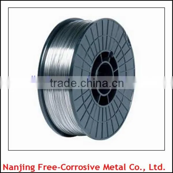 fine standard tantalum wire price