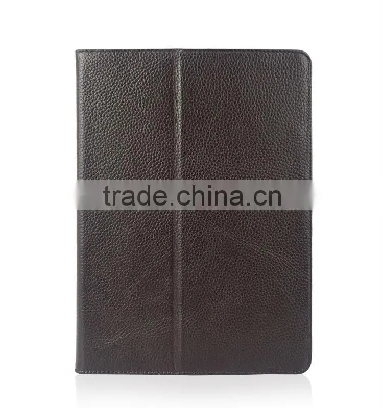 best selling hot chinese products 10 inch tablet pc for ipad covers