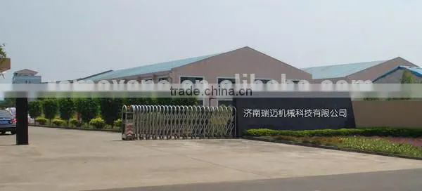 Shoes mould making / 6060 ATC mould cnc router machine/cnc milling machine for metal