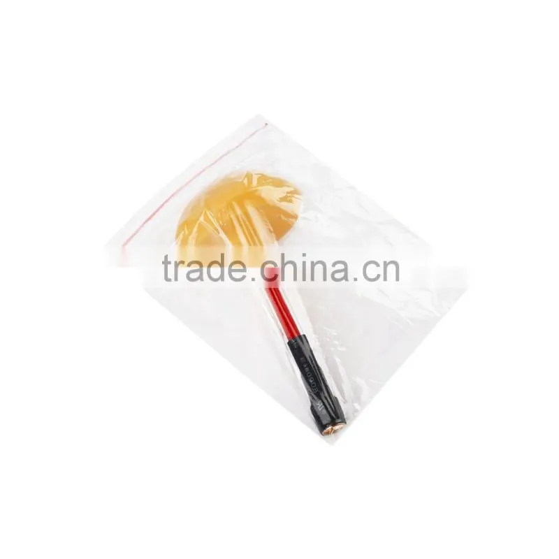 5.8GHz Straight Inner Needle Mushroom Antenna FPV Transmitter/Receiver