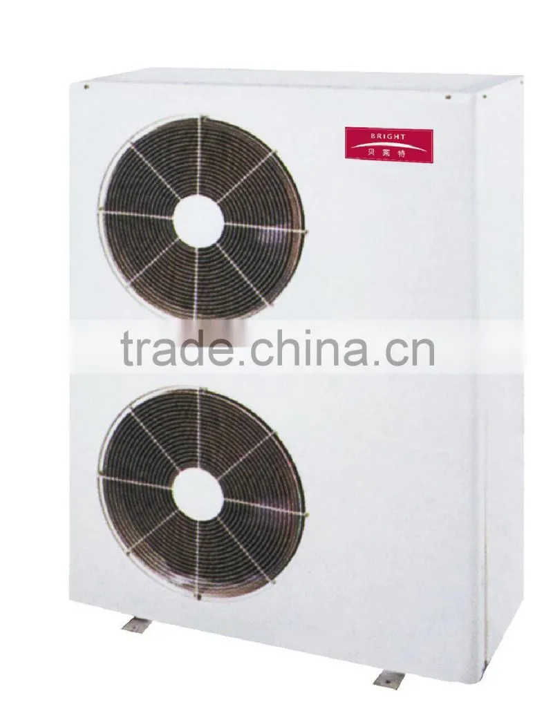 2015 New condensing units made in China