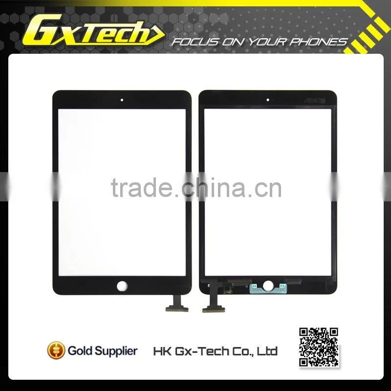 For iPad Mini 1 iPad Mini 2 Touch Panel Screen Digitizer