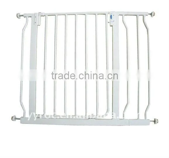 pet dog gate