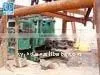 All kinds of standards and type free forging