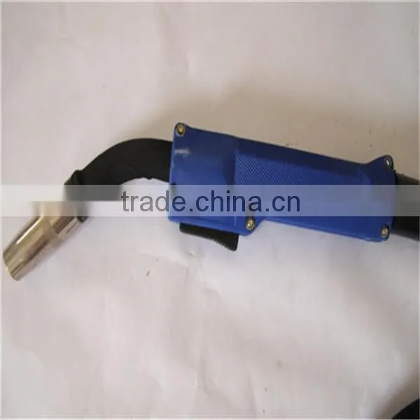 High quality Cloos water-cooled welding torch