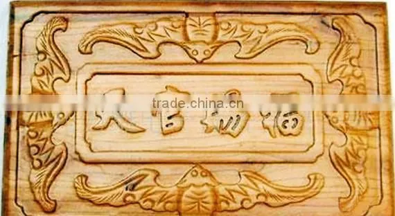 1224 cnc router wood carving machine