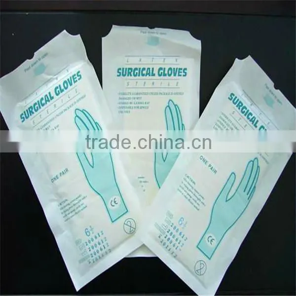 comfit surgical gloves,surgical gloves manufacturers,sterile latex surgical gloves