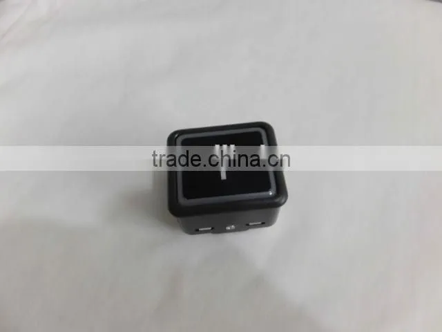 Elevators DL-P02 Push Button