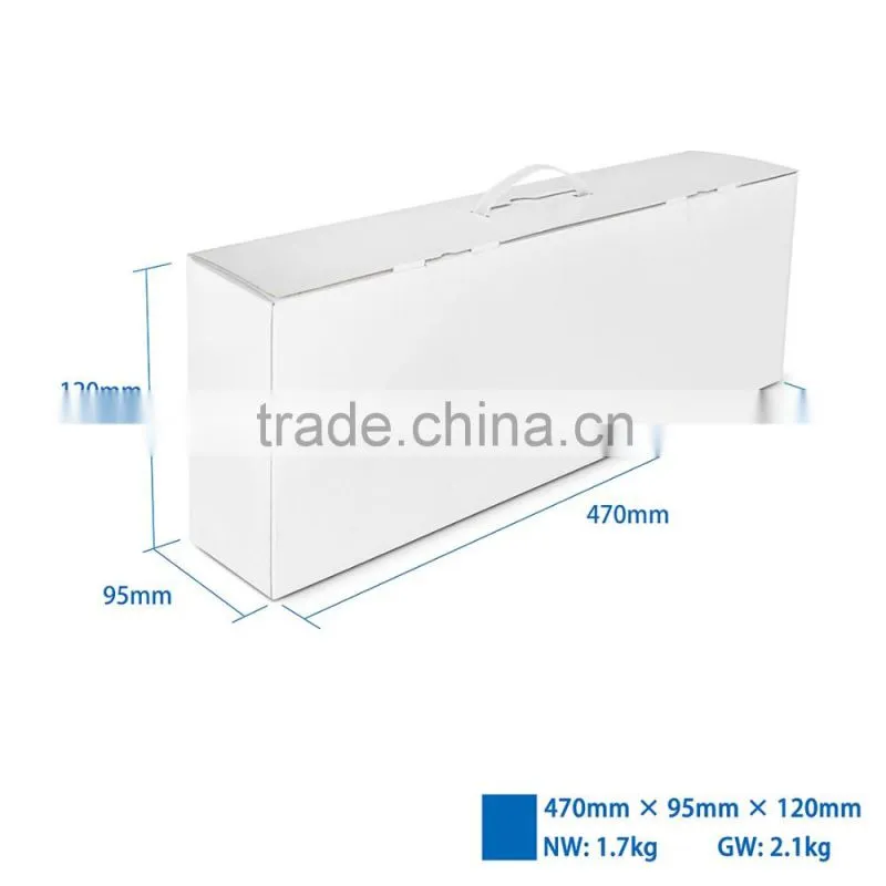 Household Vacuum Packaging Machine/Home Vacuum Sealing/ Meat Vacuum Packing Machine
