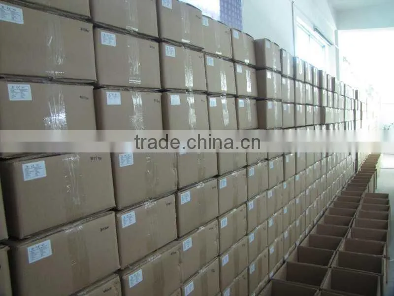 hot sale, hangzhou factory, outdoor IP68 100w focos led flood light, led high bay light,gas station lights