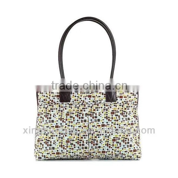 Fahion laptop bag 2014 laptop bag for women