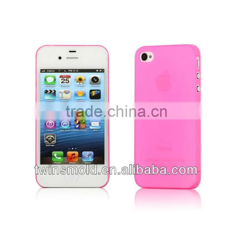 cheap cellphone cases/cheap phone cases for iphone