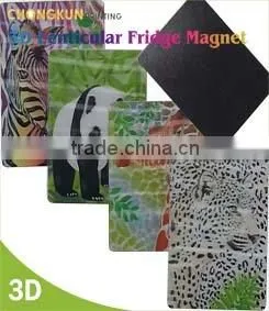 Resin fridge magnet as souvenir and polyresin fridge Magnet