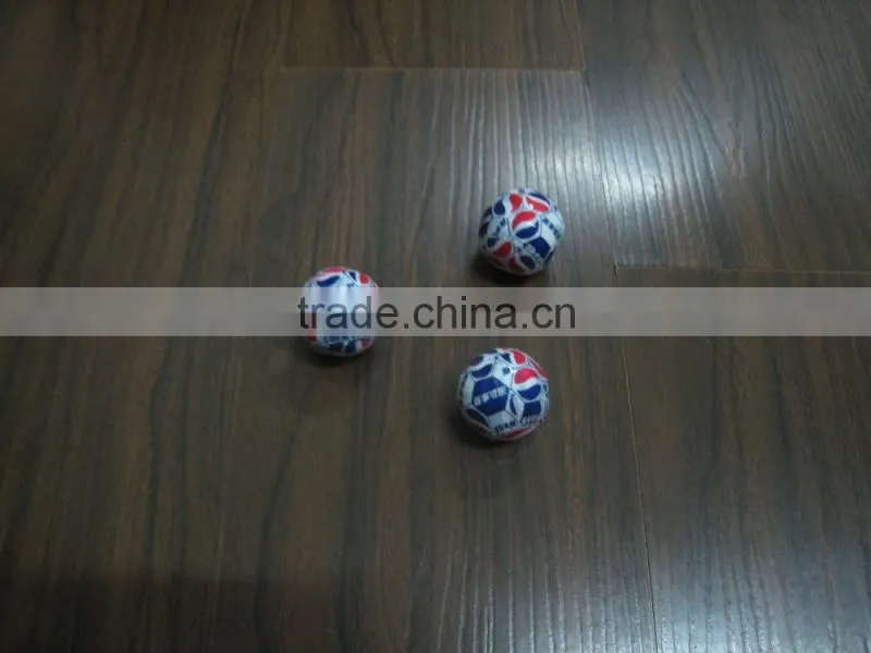 bone shaped compressed cotton promoptional towel
