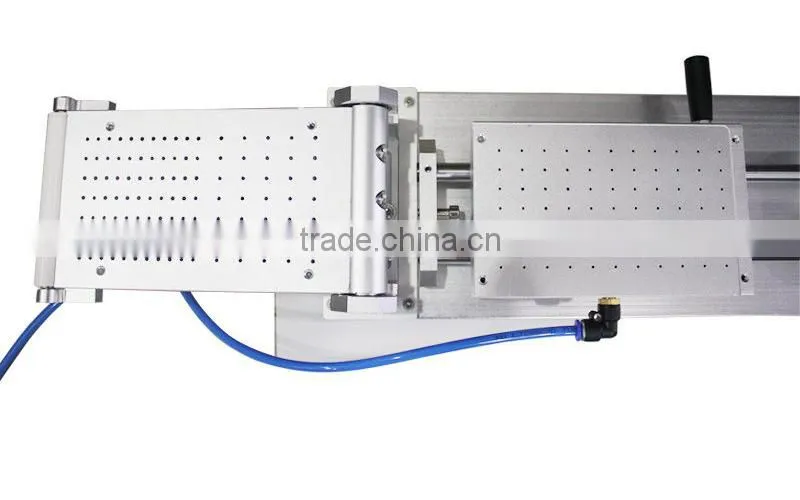 New Repair Tools Mobile Phone Lamination Machine