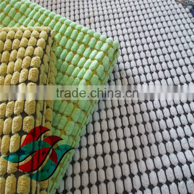 spacious waled corduroy ,2.5 wale corn corduroy,microfiber fabric