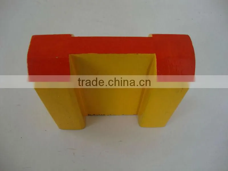 H20 Timber Beam/ building material