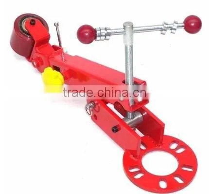 Fender Reforming Tool from China
