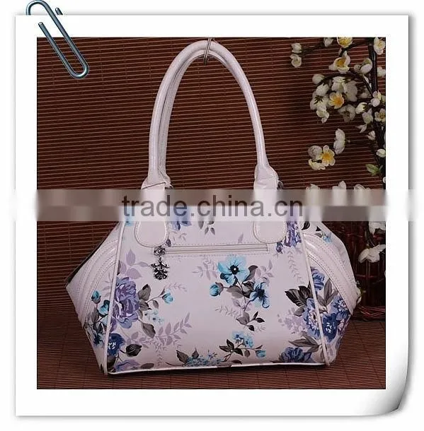 heat transfer film