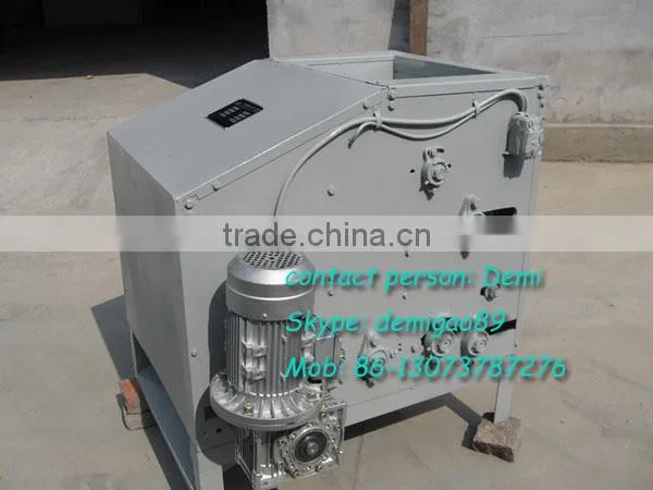cashew processing machine,automatic cashew nut shelling machine,cashew processing line
