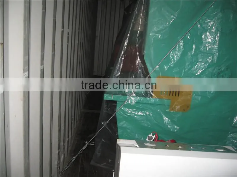 iron plate cutting machine, hydraulic plate cutting machine
