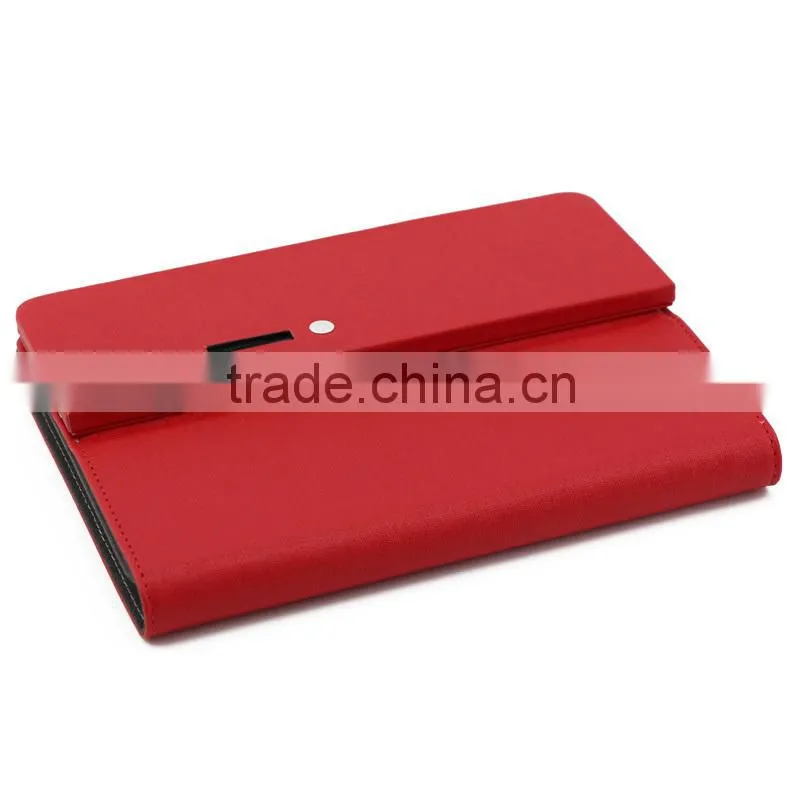 7" tablet case with 4000mah battery,Colorful 7" tablet case with stand,Removed battery 7" tablet case cover