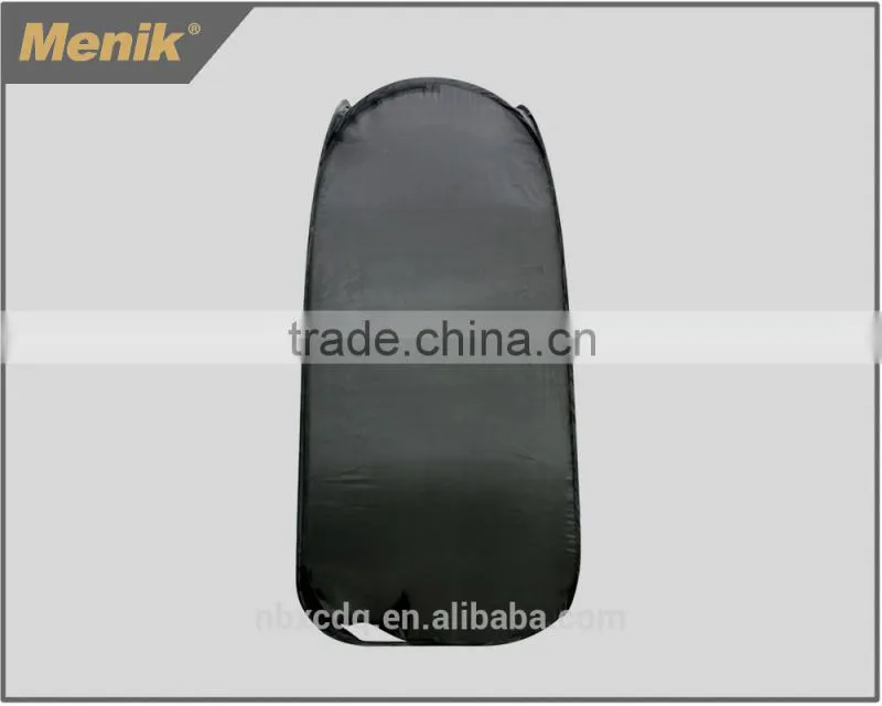 ss-15 protable photo studio shooting tent,Photographic accessories