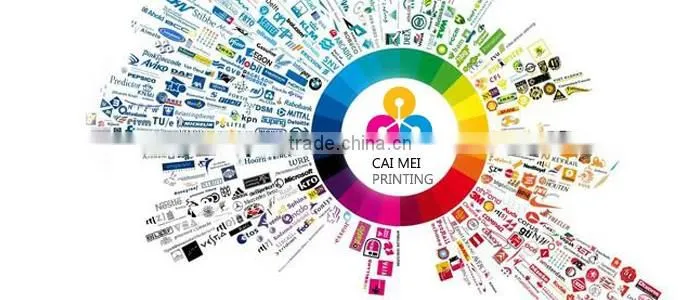 Catalogue print 2016 silk brochure printing offset printing hard cover and soft cover book printing