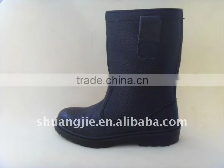 hot sale safety shoes