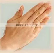 2016 Hot sale beauty salon use cosmetic paraffin wax heater