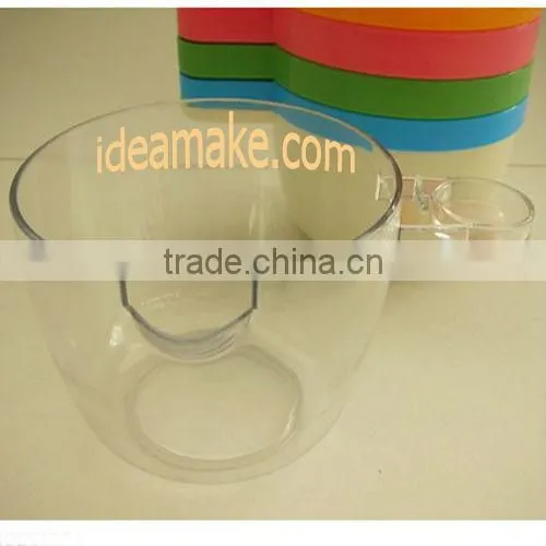 6 in 1 Juicer Manufacturer, Kitchen Helper As Seen On TV