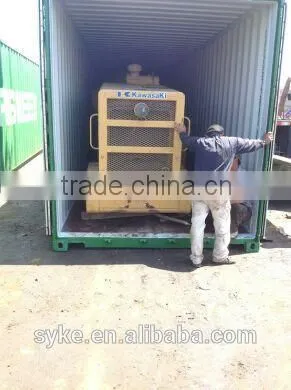 h itachi zx120 wheel excavator for sale, used wheel excavator