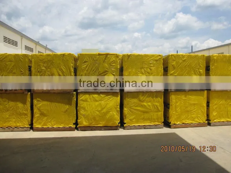 Limestone Blocks White and Grey (dim. 6cm x 6cm x 4cm)