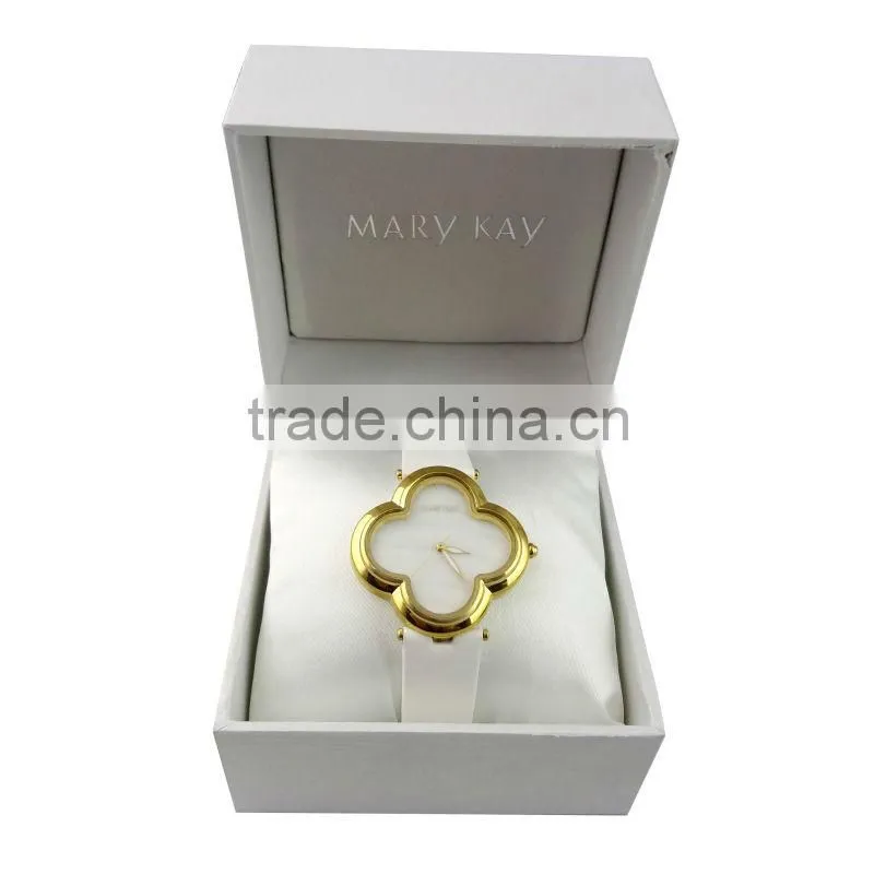 Luxury Vogue Women Watch With Diamonds Fashion diamonds lady quartz watch