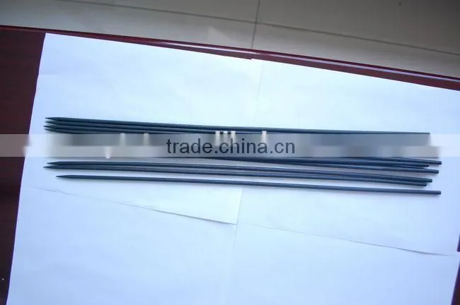 Bamboo Products/Bamboo Plant Sticks