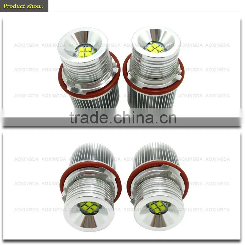 Super bright no error code 40W E65 E39 LED marker