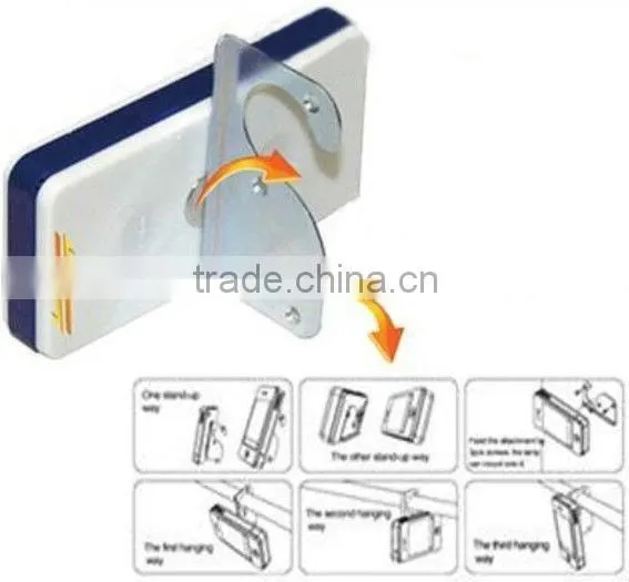 24pcs led flashlight light