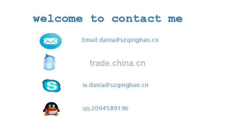2016 Numerous in variety attractive and durable webbing