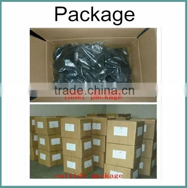 high quanlity custom rubber bumper,protective small rubber bumper